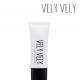 VELY VELY 珠光亮彩隔離霜,NT680