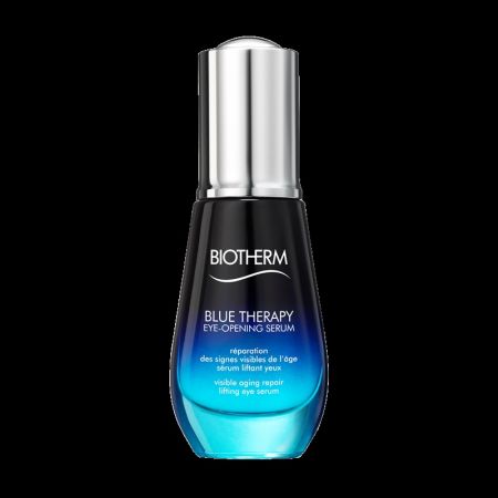 碧兒泉 深海奇肌大眼精華16.5ml,NT$2,000