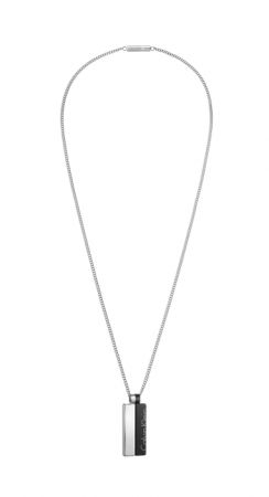 Calvin Klein boost系列_KJ5RBP2101_Press_NT3,000。
