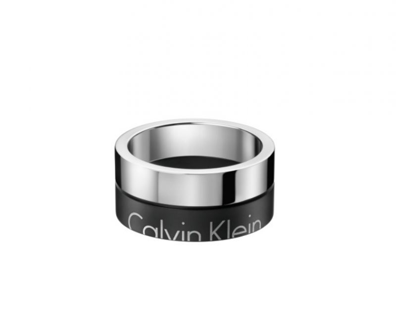 Calvin Klein boost系列_KJ5RBR2101_Press_NT2,700。
