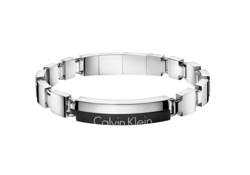 Calvin Klein boost系列_KJ5RBB2101_Press_NT3,400。
