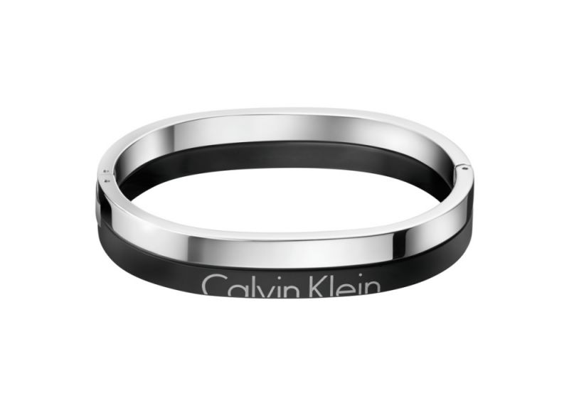 Calvin Klein boost系列_KJ5RBD2101_Press_NT 3,400。