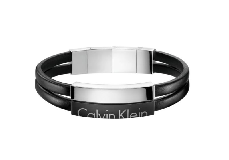 Calvin Klein boost系列_KJ5RBB2901_Press_NT3,700。