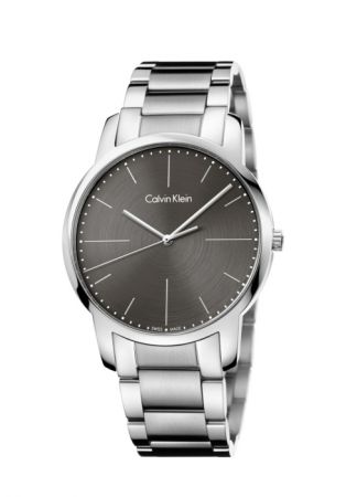 Calvin Klein city 系列K2G2G1Z3_Press_NT 7,800。