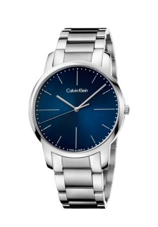 Calvin Klein city 系列K2G2G1ZN_Press_NT 7,800。