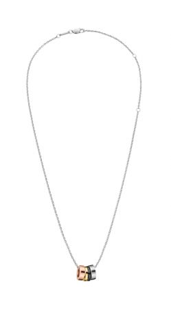 Calvin Klein gorgeous系列_KJ7GBN4001_Press_NT3,400。
