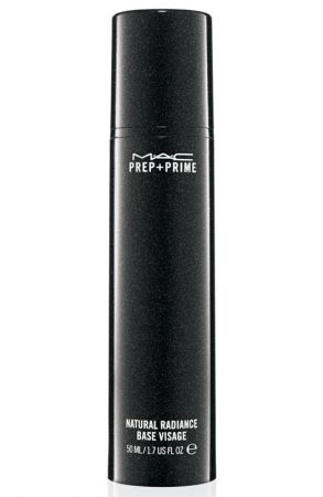 M.A.C 妝前透亮持妝露50ml,NT1,700