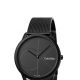 Calvin Klein minimal系列K3M514B1_Press_NT 9,100。