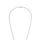 Calvin Klein boost系列_KJ5RBP2101_Press_NT3,000。
