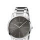 Calvin Klein city 系列K2G2G1Z3_Press_NT 7,800。