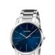 Calvin Klein city 系列K2G2G1ZN_Press_NT 7,800。