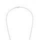 Calvin Klein gorgeous系列_KJ7GBN4001_Press_NT3,400。