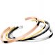 Calvin Klein gorgeous系列_KJ7GBF4001_Press_NT4,400。