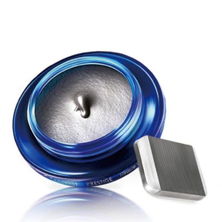 Premier神奇黑面膜60ml,NT4,215