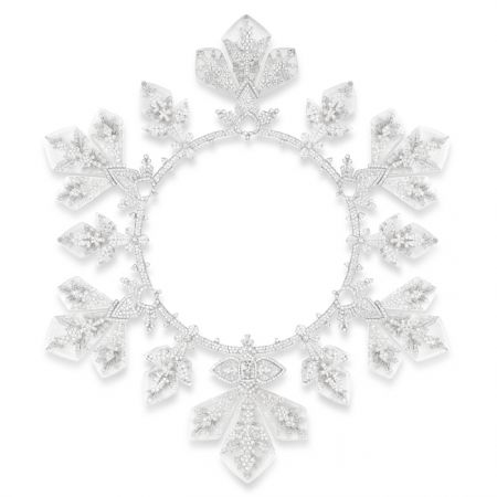 Boucheron