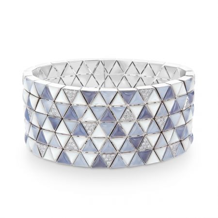 Boucheron