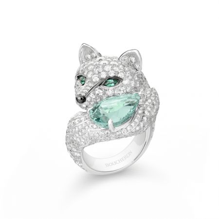 Boucheron