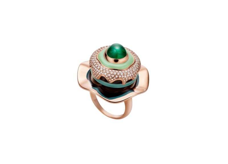 Bulgari