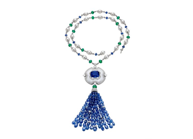 Bulgari