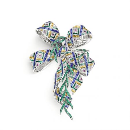 Chaumet