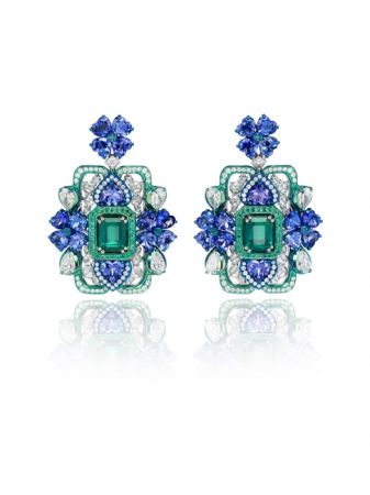 Chopard