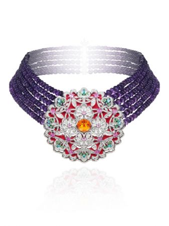 Chopard