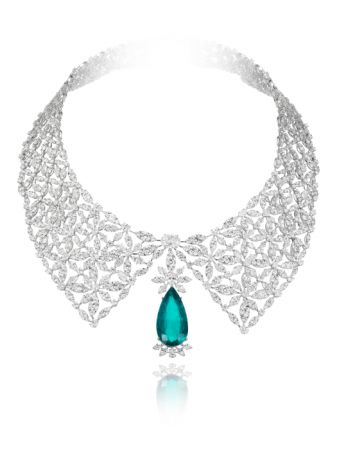 Chopard