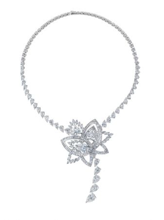 De Beers