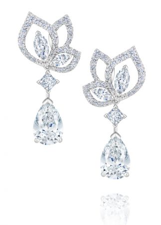 De Beers