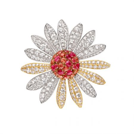 Van Cleef & Arpels