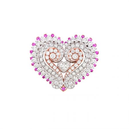 Van Cleef & Arpels