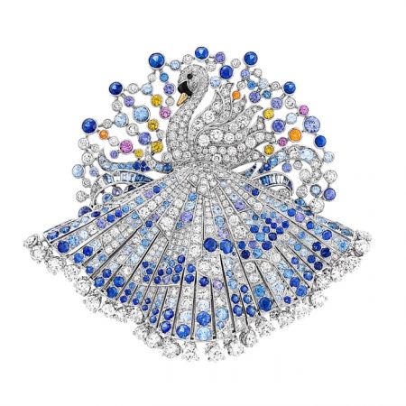 Van Cleef & Arpels