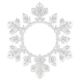 Boucheron
