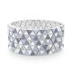 Boucheron