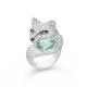 Boucheron