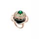 Bulgari