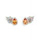 Chaumet
