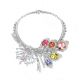 Chaumet
