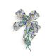 Chaumet