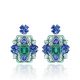 Chopard