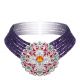 Chopard