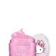 彼得羅夫 玫瑰舒潤活化面膜Hello Kitty限量版150ml,NT1,800