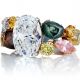 De Beers