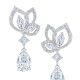 De Beers