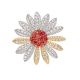 Van Cleef & Arpels