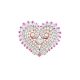 Van Cleef & Arpels
