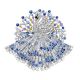 Van Cleef & Arpels