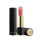 LANCOME蘭蔻絕對完美唇膏水潤光感#264,NT1,150。