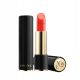LANCOME蘭蔻絕對完美唇膏水潤光感#105,NT1,150。