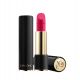 LANCOME蘭蔻絕對完美唇膏絲絨霧感#378,NT1,150。